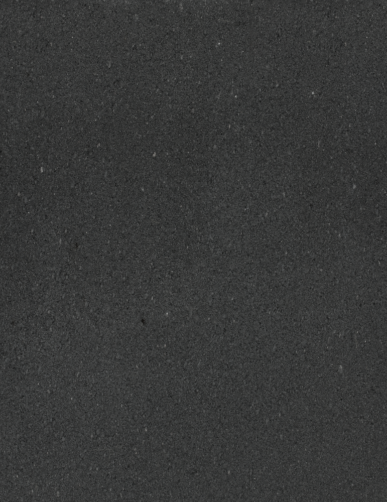 Kostka Urbanica Standard Grafit, paleta 10,4m2 Betard