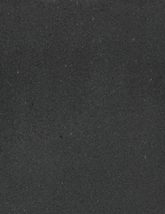 Kostka Urbanica Standard Grafit, paleta 10,4m2 Betard