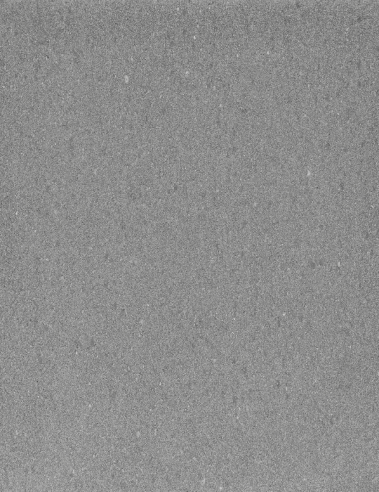 Kostka Urbanica Standard Szary, paleta 10,4m2 Betard