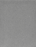 Kostka Urbanica Standard Szary, paleta 10,4m2 Betard