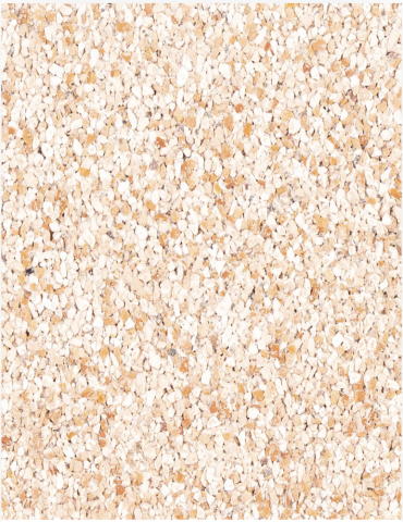 Kostka Urbanica Granit Sahara Płukany, paleta 10,4m2 Betard