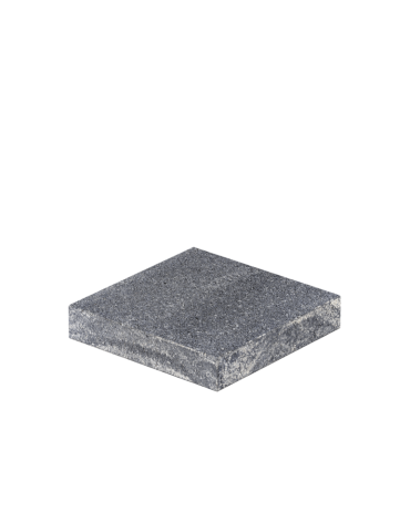 Daszek Słupkowy Gra 36x36x5cm