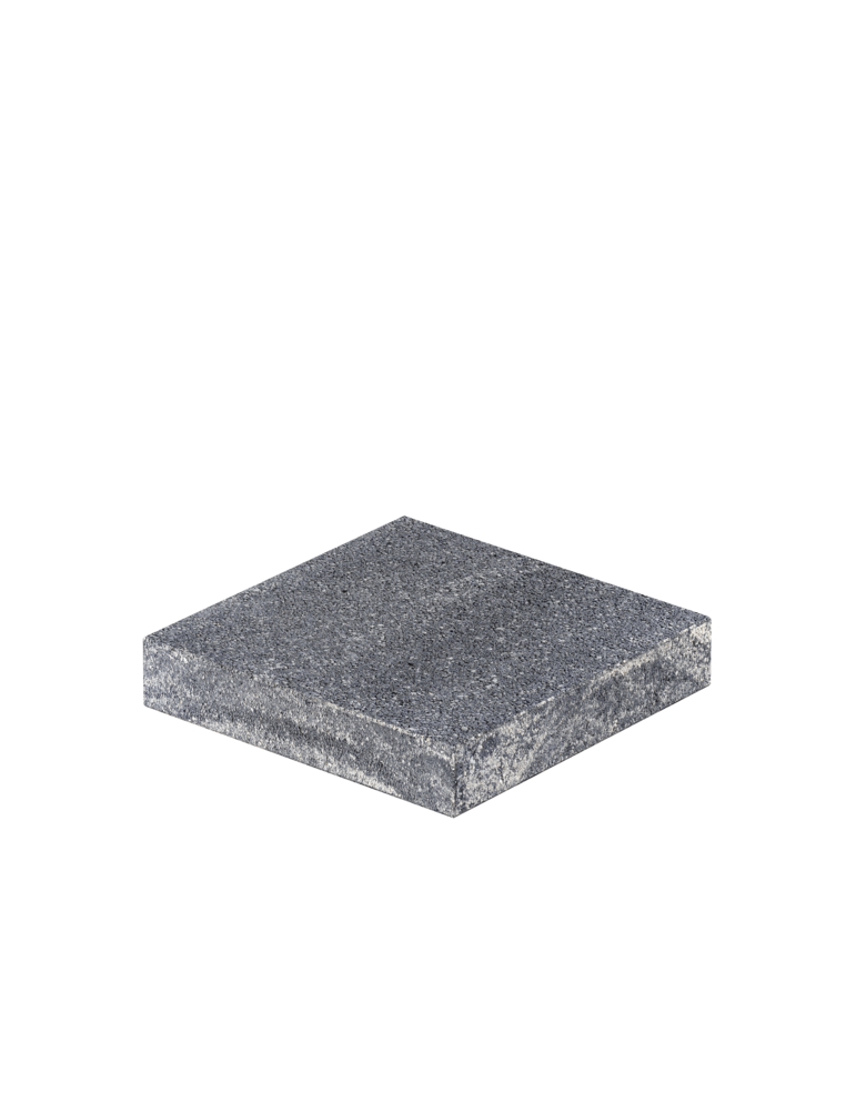 Daszek Słupkowy Gra 36x36x5cm