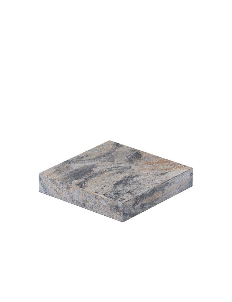 Daszek Słupkowy Sterk 36x36x5cm