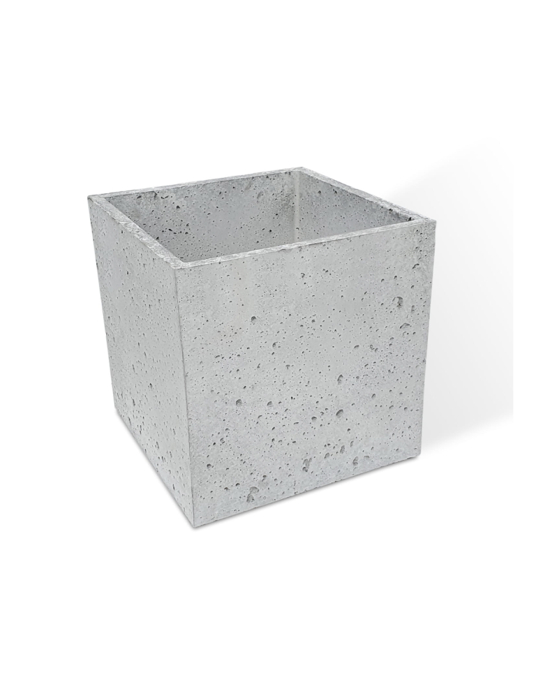 Donica betonowa TYP 50