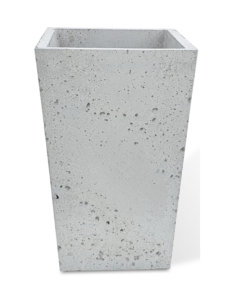 Donica betonowa TYP60