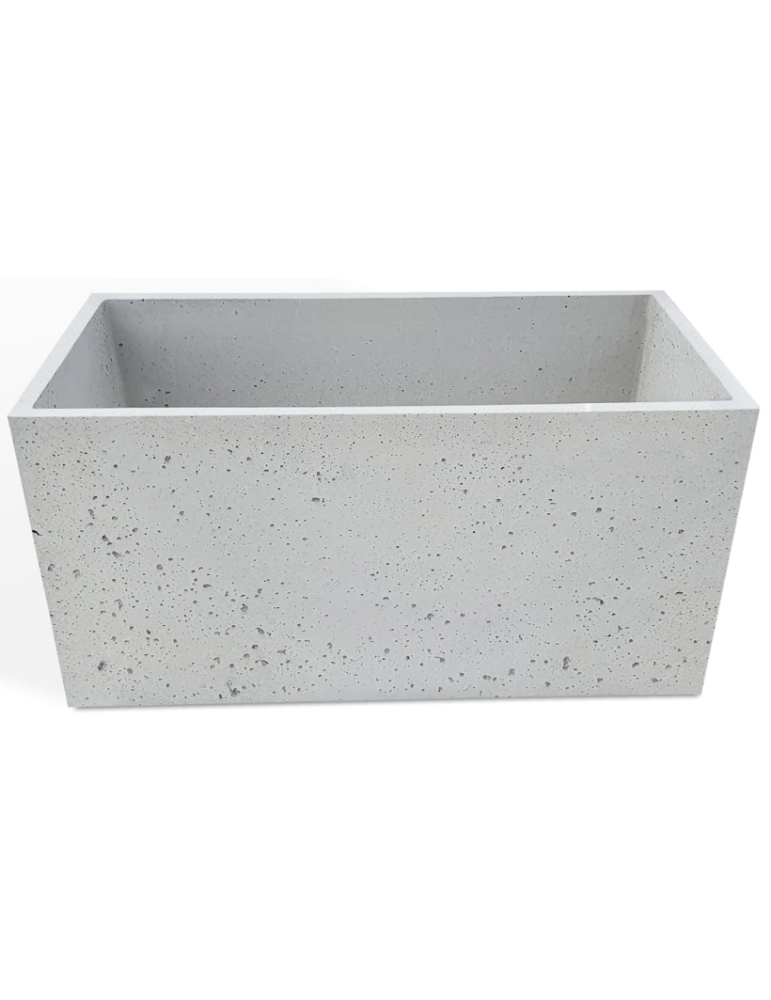 Donica betonowa TYP150