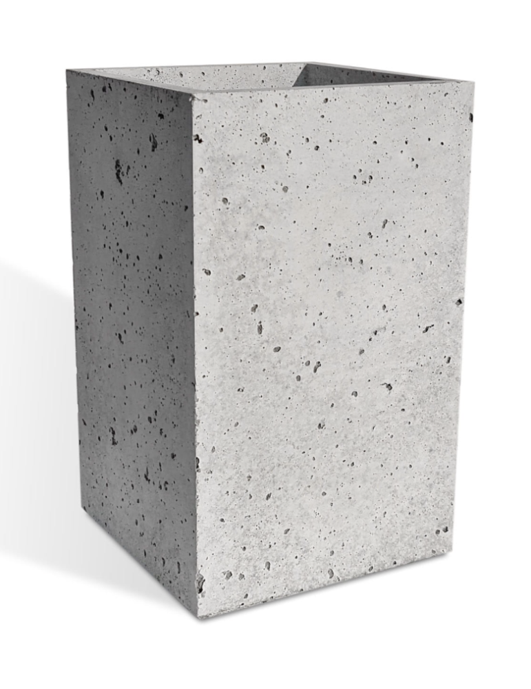 Donica betonowa TYP5030