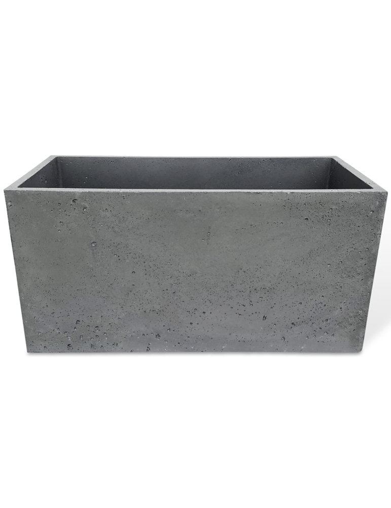 Donica betonowa "TYP70"