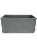 Donica betonowa "TYP70"