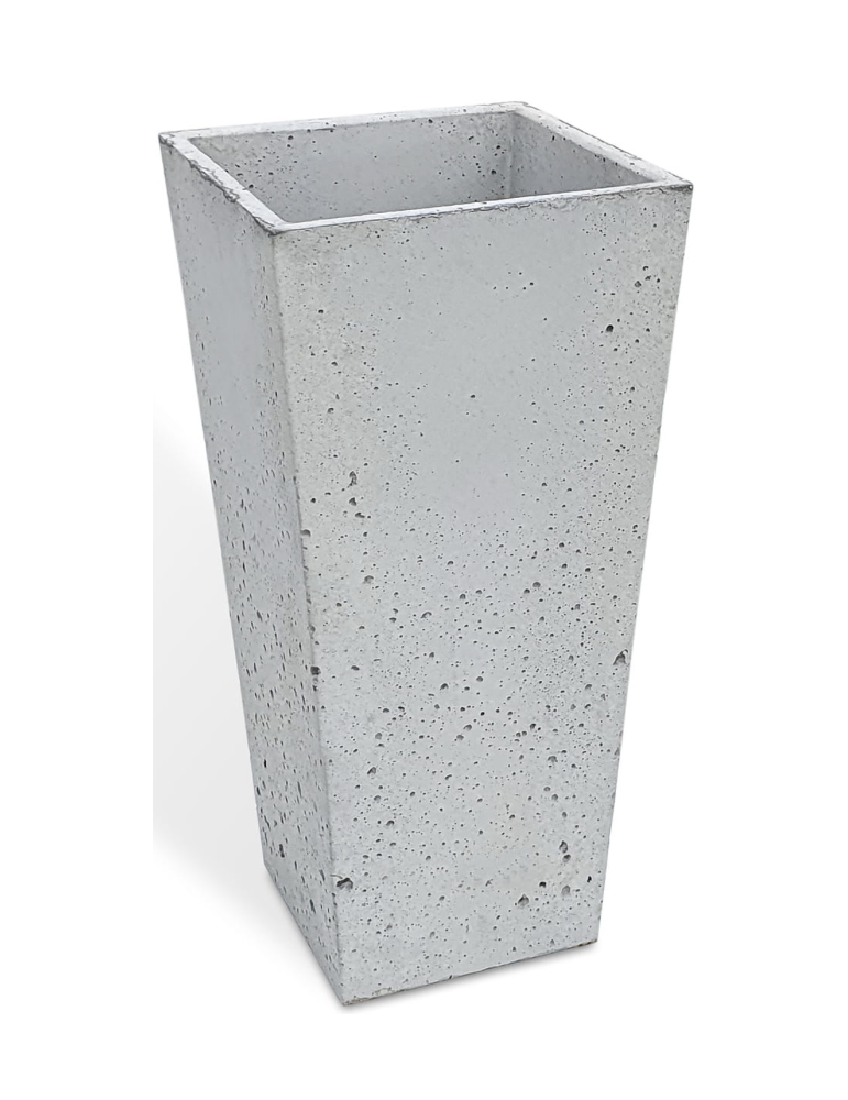 Donica betonowa TYP 85