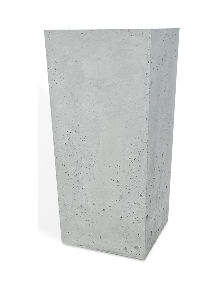 Donica betonowa TYP 85 II