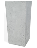 Donica betonowa TYP 85 II