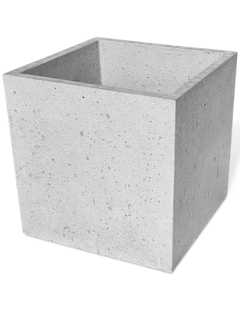 Donica betonowa TYP 40