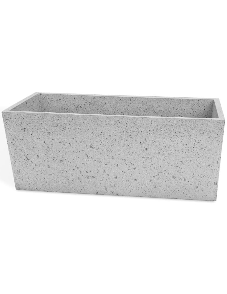 Donica betonowa TYP 140