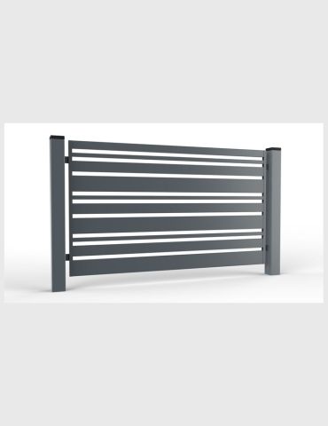 przęsło diverso velago