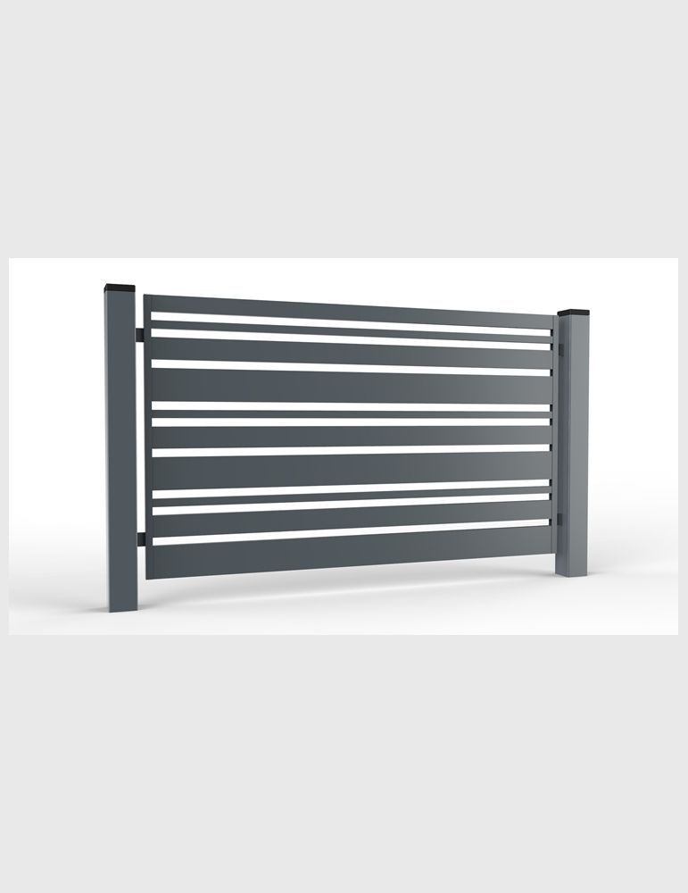 przęsło diverso velago