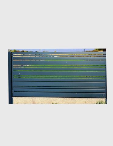 przęsło diverso velago