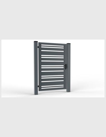 furtka diverso velago