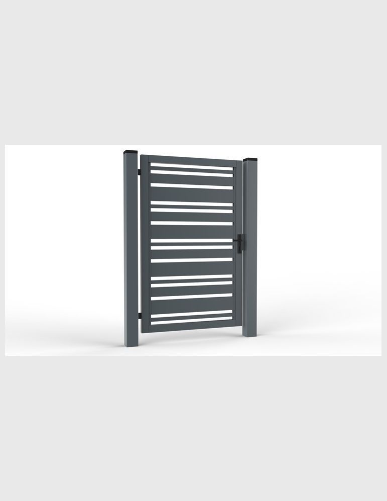 furtka diverso velago