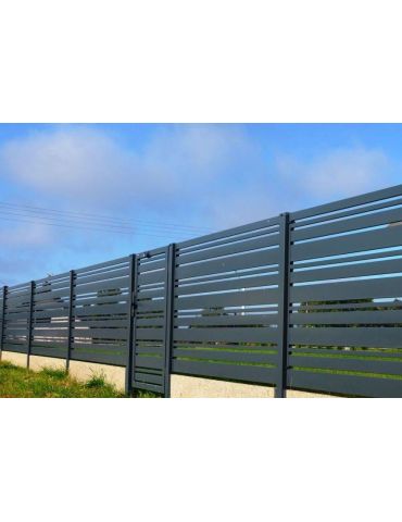 furtka diverso velago