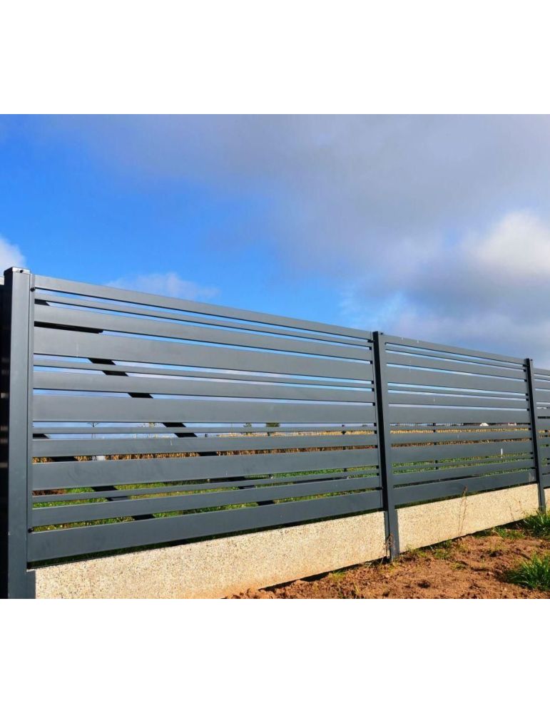 przęsło diverso velago