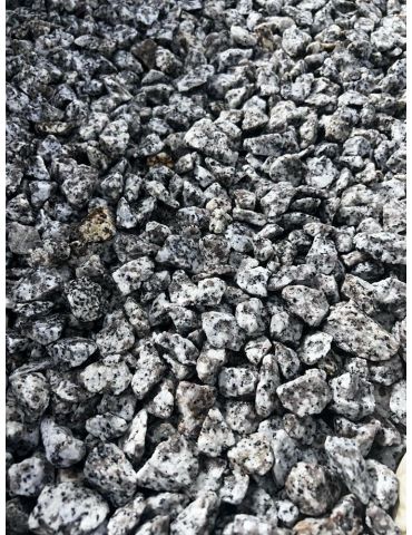 Grys dalmatyńczyk 8-16mm 1 tona