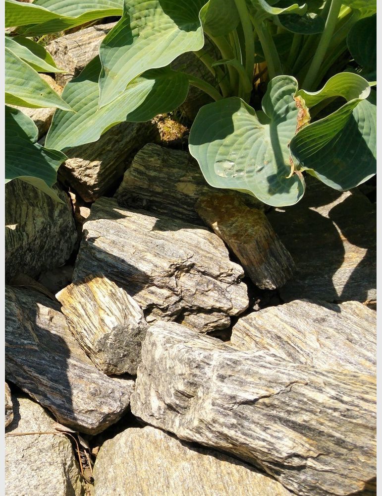 Kora Kamienna 63-150mm 1 tona Oryginał