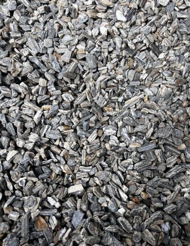 Kora Kamienna 8-16mm 1 tona Oryginał