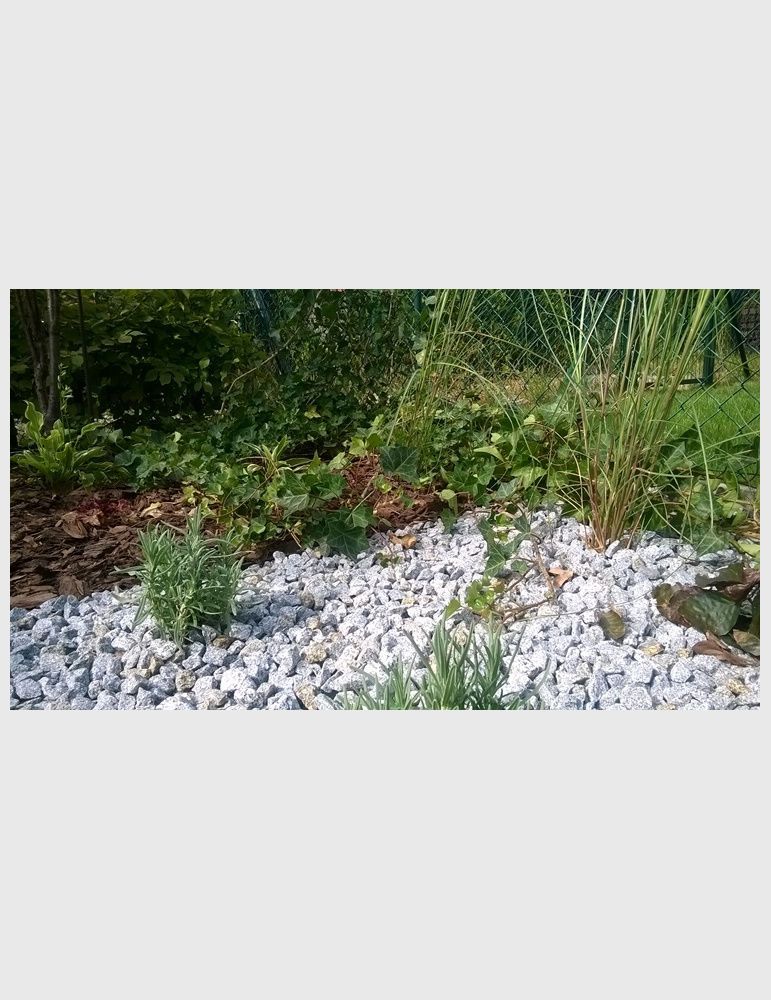 Grys dalmatyńczyk 16-22mm 1 tona