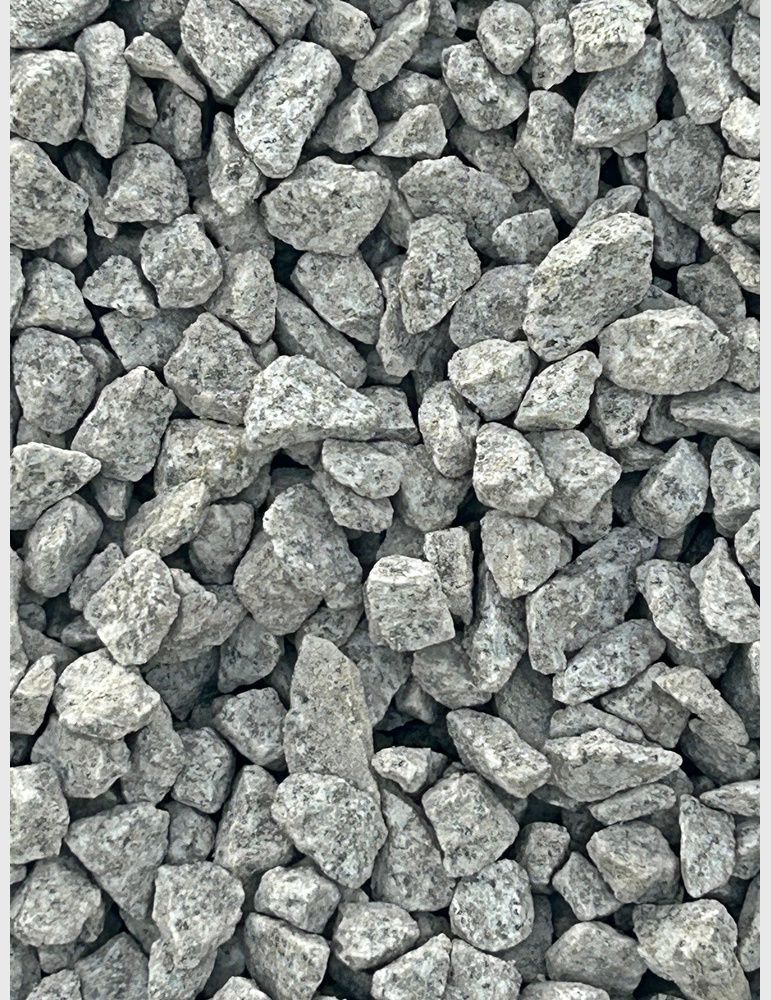 Grys dalmatyńczyk 16-22mm 1 tona