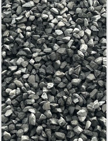 Grys Bazaltowy Czeski 8-16mm 1 tona