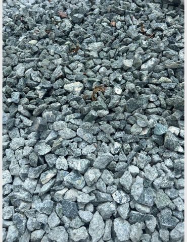 Grys Green 16-22mm 1 tona