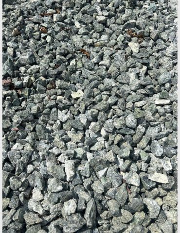 Grys Green 16-22mm 1 tona