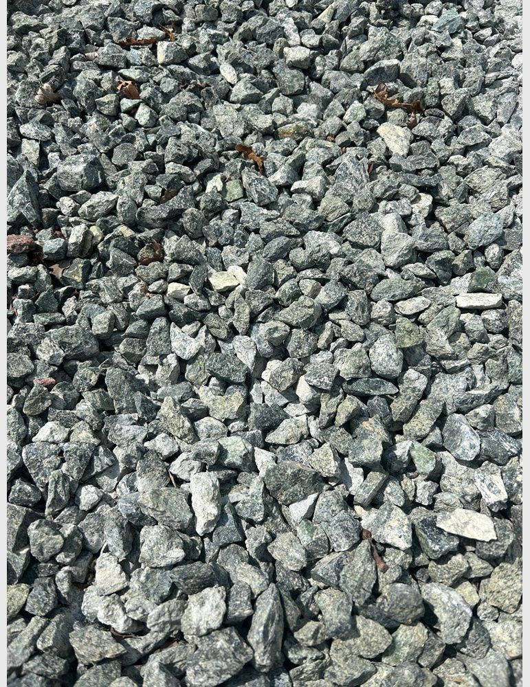 Grys Green 16-22mm 1 tona