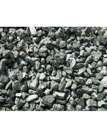 Grys Green 8-16mm 1 tona