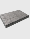 Kostka Tablo standard 40x60x8cm, paleta 9,6m2