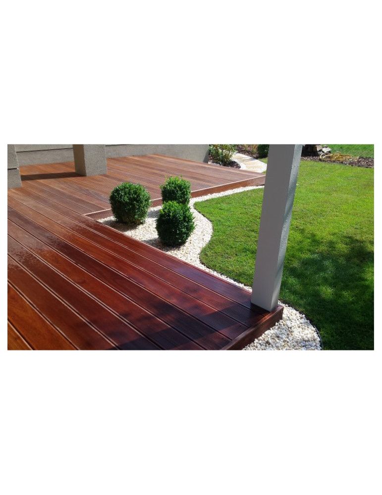 Grys Biała Marianna Premium 8-16mm 1 tona