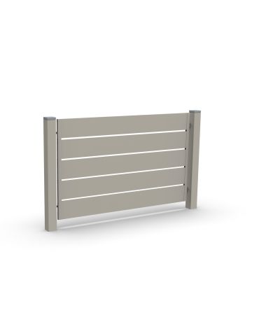 przęsło ponte velago