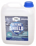 Impregnat Defens 5L