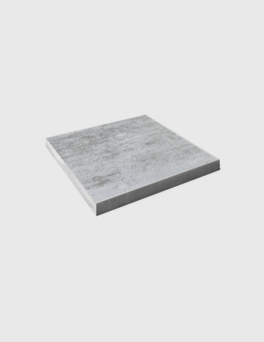 Płyta tarasowa Quattro gnejs 80x80x8 cm Betard