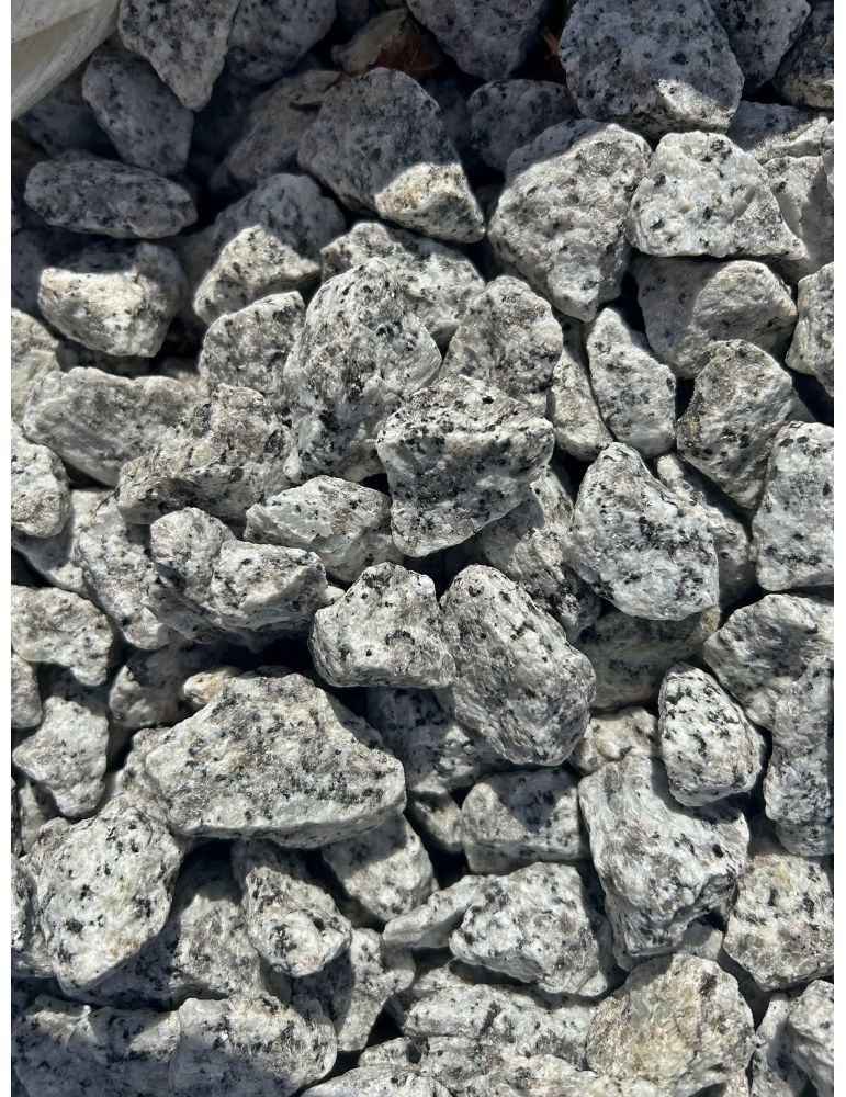 Grys dalmatyńczyk 16-22mm 1 tona