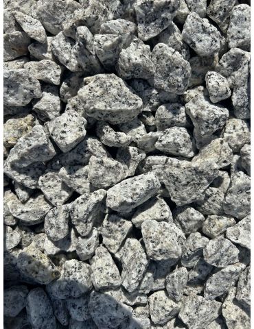 Grys dalmatyńczyk 16-22mm 1 tona