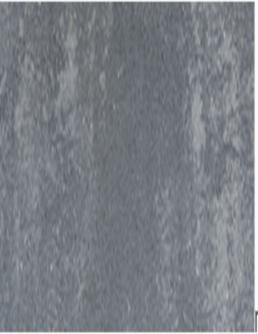 Kostka Akropolis Standard A6S , paleta 13m2 Kostbet