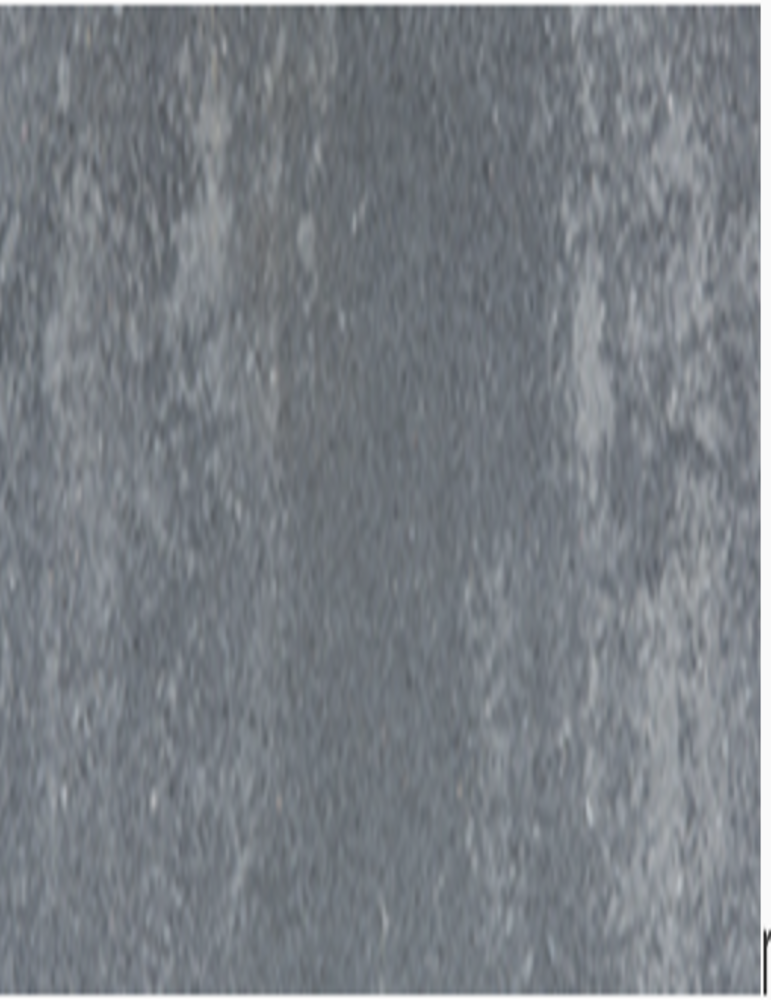 Kostka Akropolis Standard A6S , paleta 13m2 Kostbet