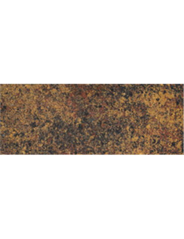 Kostka Akropolis Standard Złota Jesień A3 , paleta 13m2 Kostbet