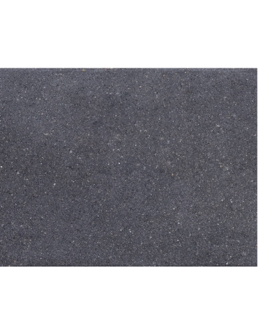 Kostka Tablo Grafit 40x60x8cm, paleta 9,6m2 Betard