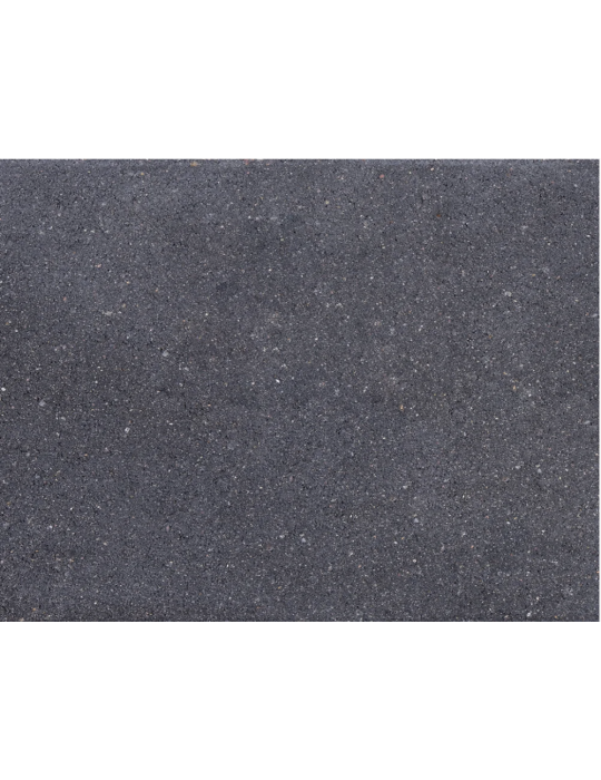 Kostka Tablo Grafit 40x60x8cm, paleta 9,6m2 Betard