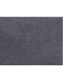Kostka Tablo Grafit 40x60x8cm, paleta 9,6m2 Betard