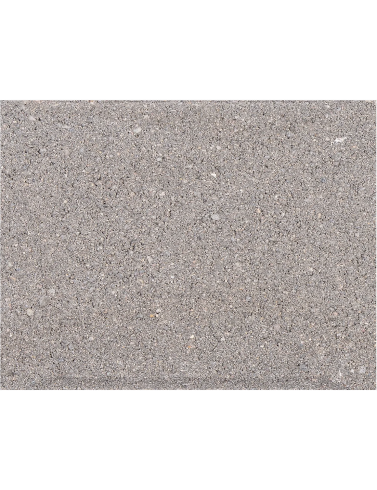 Kostka Tablo Szary 40x60x8cm, paleta 9,6m2 Betard